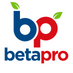 Beta Pro  - Home